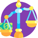 Banking Finance Job Category Banking Finance Job Category