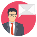 Customer Service Job Category Customer Service Job Category