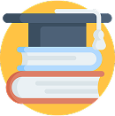 Education Job Category Education Job Category