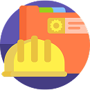 Engineering Job Category Engineering Job Category