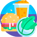 Food Job Category Food Job Category