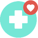 Healthcare Job Category Healthcare Job Category