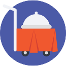 Hospitality Job Category Hospitality Job Category