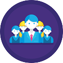 Human Resources Job Category Human Resources Job Category