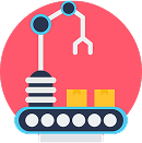 Manufacturing Job Category Manufacturing Job Category