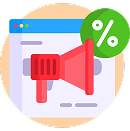 Marketing Job Category Marketing Job Category