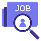 Search Job