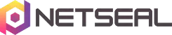 Netseal